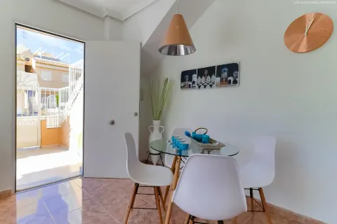 Butas Torrevieja, miniatiūra 10