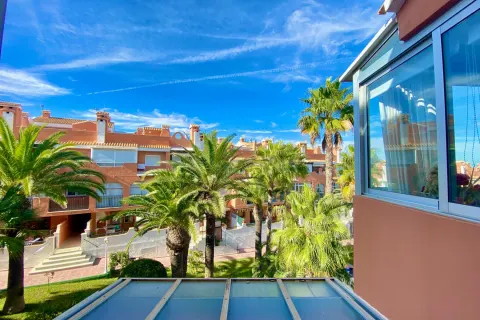 Butas Torrevieja, miniatiūra 10