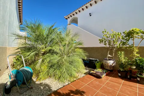 Butas Orihuela Costa, miniatiūra 8