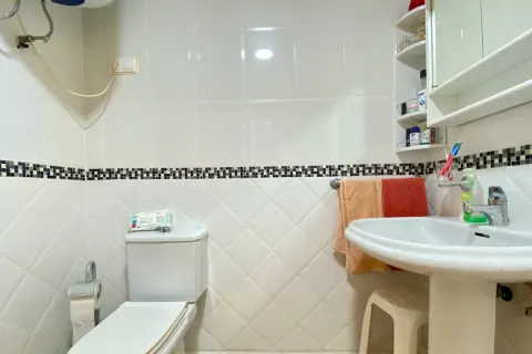 Butas Torrevieja, miniatiūra 13