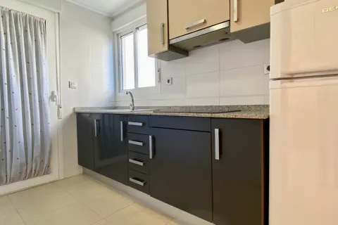 Butas Guardamar del Segura, miniatiūra 5