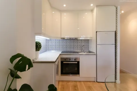 Butas Torrevieja, miniatiūra 4
