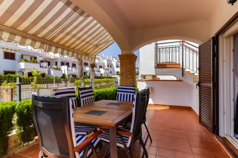 Butas Torrevieja, miniatiūra 10