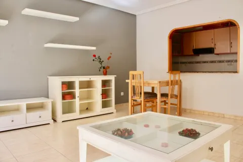 Butas Torrevieja, miniatiūra 2