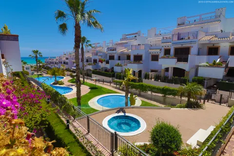 Dzīvoklis Torrevieja, sīktēls 4