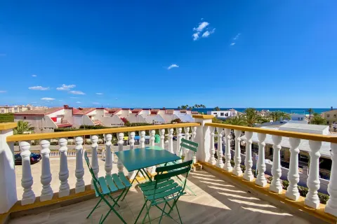 Butas Torrevieja, miniatiūra 8