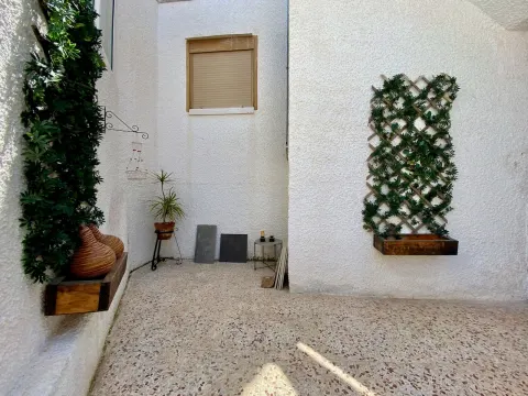 Dzīvoklis Torrevieja, sīktēls 8