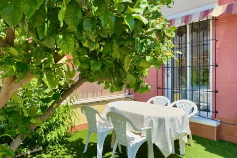 Butas Torrevieja, miniatiūra 7