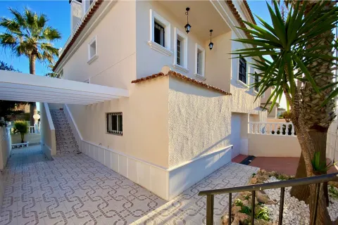 Villa Torrevieja, sīktēls 4