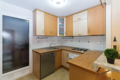 Butas Torrevieja, miniatiūra 9