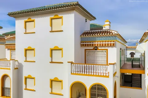 Butas Torrevieja, miniatiūra 4