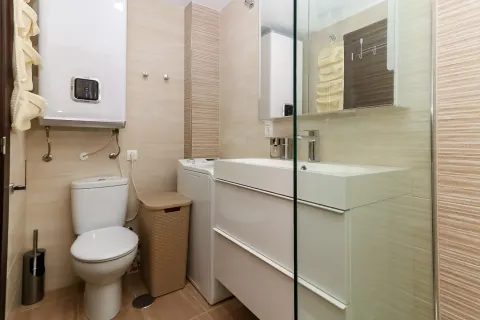 Butas Torrevieja, miniatiūra 15