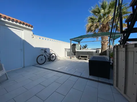 Vila Torrevieja, miniatiūra 7