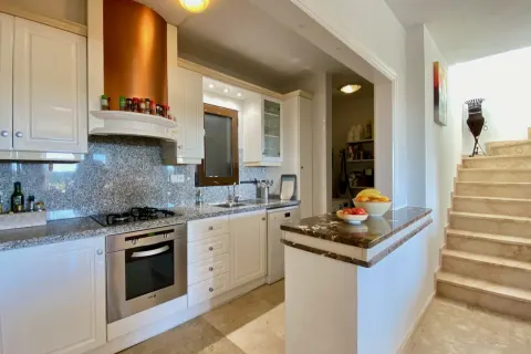 Butas Orihuela Costa, miniatiūra 12