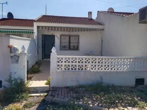 Apartament Torrevieja – El Limonar, miniatura 1