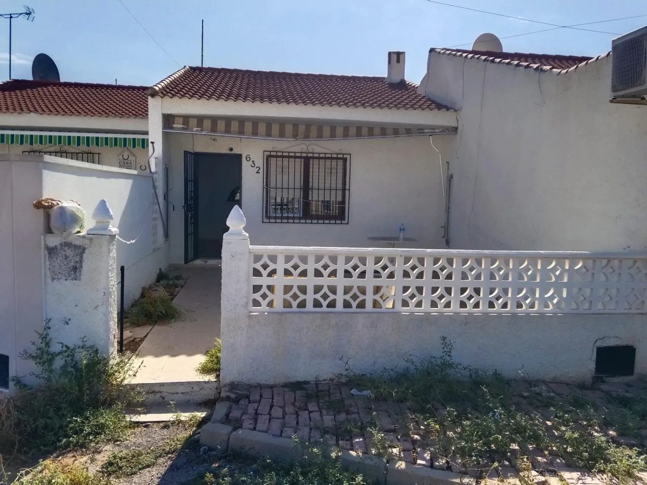Apartament na sprzedaż 95 900 €, Torrevieja – El Limonar, zdjęcie 1 z 12