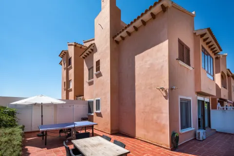 Butas Torrevieja, miniatiūra 6