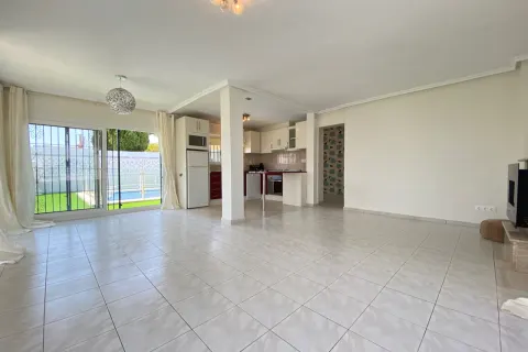 Villa Torrevieja, sīktēls 4