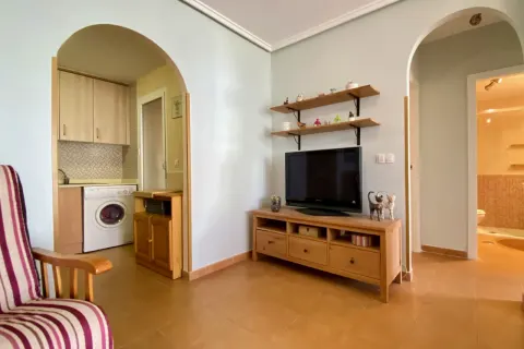 Butas Torrevieja, miniatiūra 12