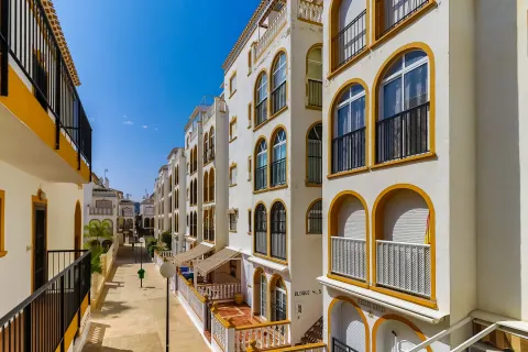 Dzīvoklis Torrevieja, sīktēls 4