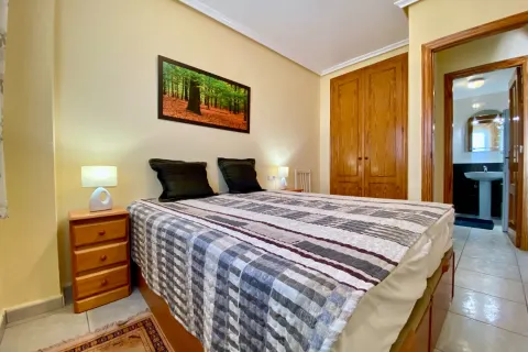 Butas Torrevieja, miniatiūra 14