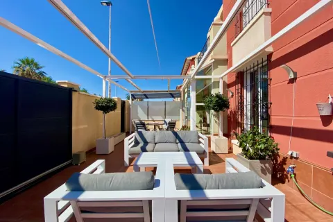 Butas Torrevieja, miniatiūra 15