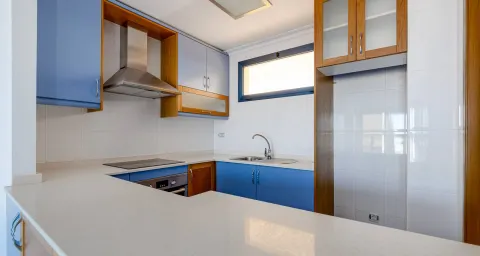 Dzīvoklis Torrevieja, sīktēls 12