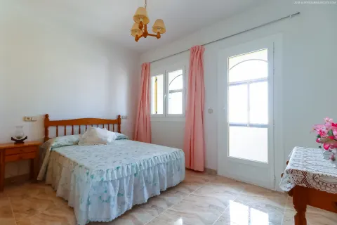 Kotedžas Torrevieja, miniatiūra 5