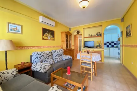 Butas Torrevieja, miniatiūra 10
