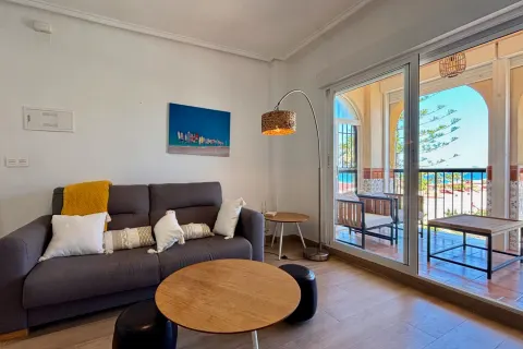 Dzīvoklis Torrevieja, sīktēls 11