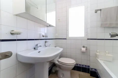 Butas Torrevieja, miniatiūra 8