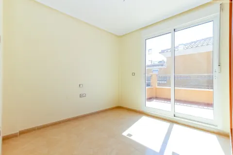Vila Torrevieja, miniatiūra 14
