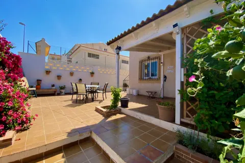 Vila Torrevieja, miniatiūra 7