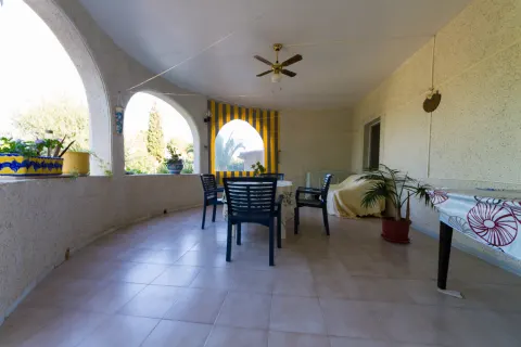 Villa Torrevieja, sīktēls 5