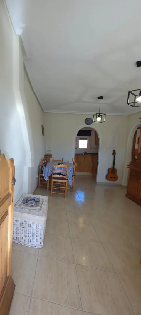 Bungalow Torrevieja – Centro, miniatura 11
