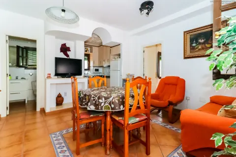 Butas Torrevieja, miniatiūra 10