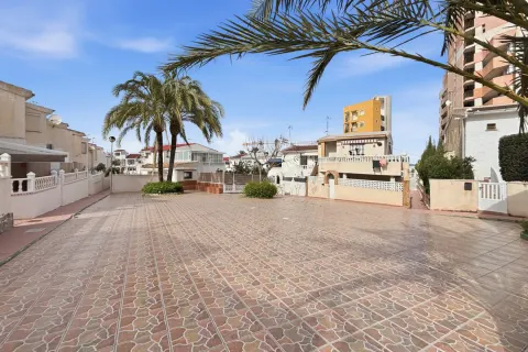 Butas Torrevieja, miniatiūra 3