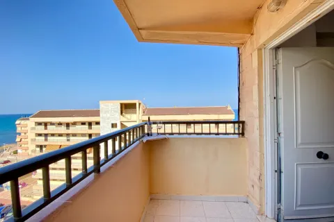 Butas Torrevieja, miniatiūra 11