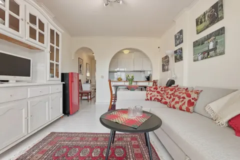 Dzīvoklis Torrevieja, sīktēls 6