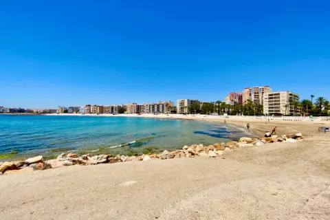 Butas Torrevieja, miniatiūra 5