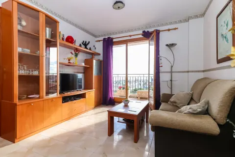 Butas Torrevieja, miniatiūra 3