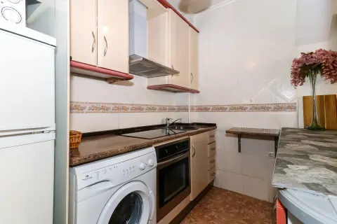Dzīvoklis Torrevieja, sīktēls 11