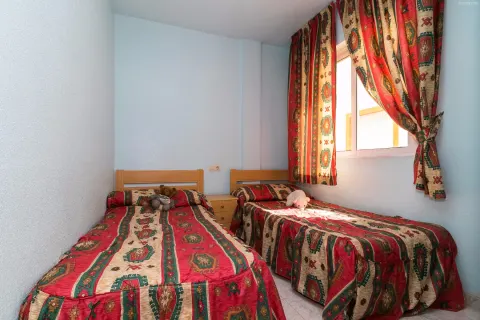Butas Torrevieja, miniatiūra 5