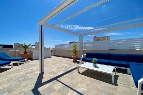Butas Torrevieja, miniatiūra 9