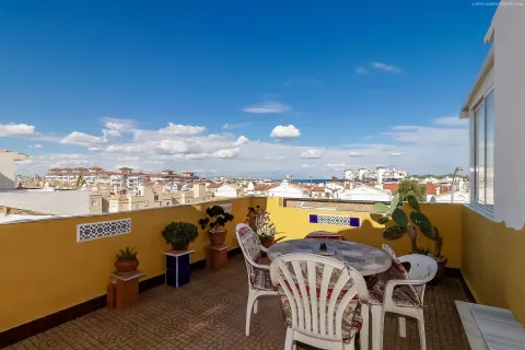 Dzīvoklis Torrevieja, sīktēls 13
