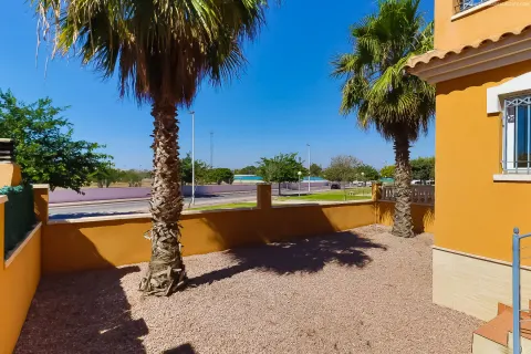 Vila Torrevieja, miniatiūra 5