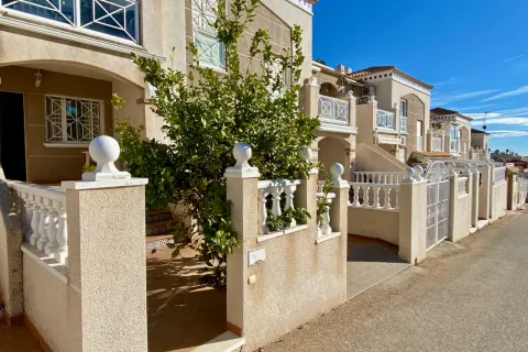 Butas Torrevieja, miniatiūra 8