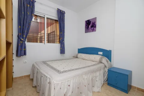 Butas Torrevieja, miniatiūra 11
