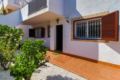 Butas Torrevieja, miniatiūra 10