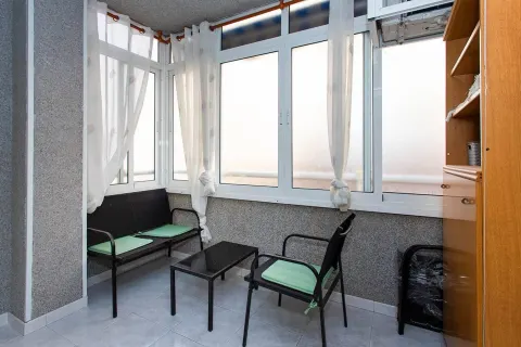 Apartament Torrevieja – Playa del Cura, miniatura 10